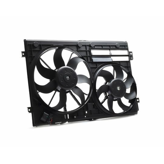 total-parts-motoventilador-7-7-audi-tt-2013-2014-tt-rs-quattro-l5-2-5l-0