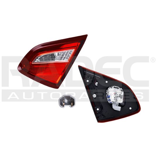 calavera-interior-ns-altima-16-17-depo-der-365336-6138366-calavera-para-nissan-altima-2016-2017-depo-365336-derecho-pasajero94