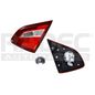 calavera-interior-ns-altima-16-17-depo-der-365336-6138366-calavera-para-nissan-altima-2016-2017-depo-365336-derecho-pasajero94