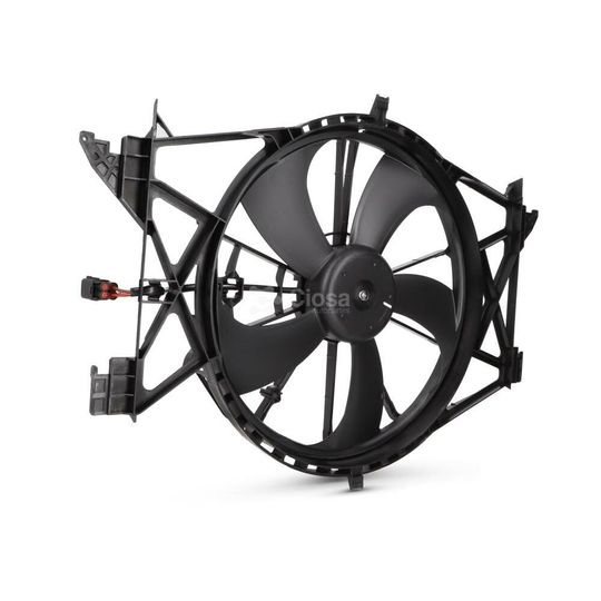 total-parts-motoventilador-5-ram-4000-2011-2020-4000-v8-5-7l-0