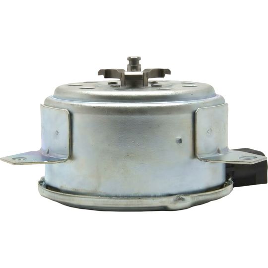 total-parts-motoventilador-chevrolet-avalanche-2007-2013-avalanche-v8-5-3l-0