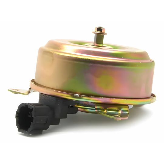 total-parts-motoventilador-5-mazda-6-2003-2006-6-l4-2-3l-0 total-parts-motoventilador-5-mazda-6-2003-2006-6-l4-2-3l-0