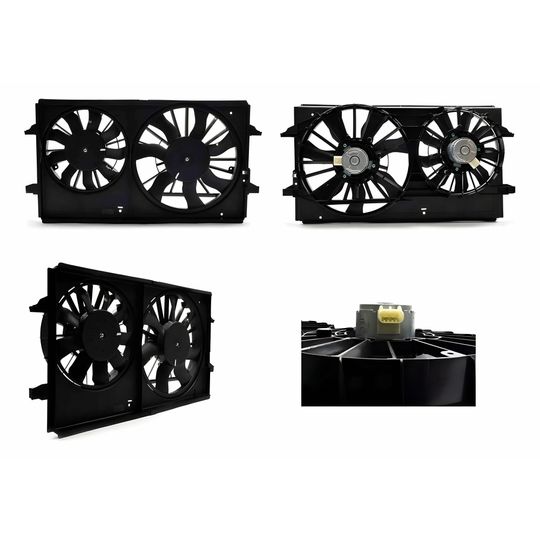 total-parts-motoventilador-9-7-saturn-aura-2007-2009-aura-l4-2-4l-0