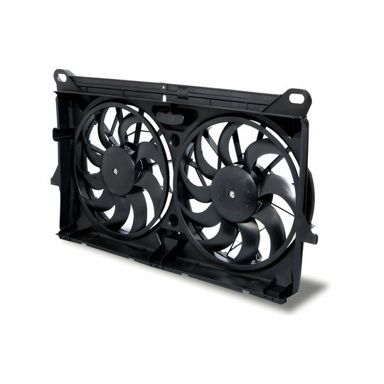 total-parts-motoventilador-7-7-gmc-sierra-2011-2013-sierra-v8-5-3l-v8-6-2l-0