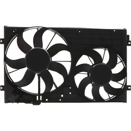 total-parts-motoventilador-7-7-audi-a3-2004-a3-l4-1-6l-0 total-parts-motoventilador-7-7-audi-a3-2004-a3-l4-1-6l-0