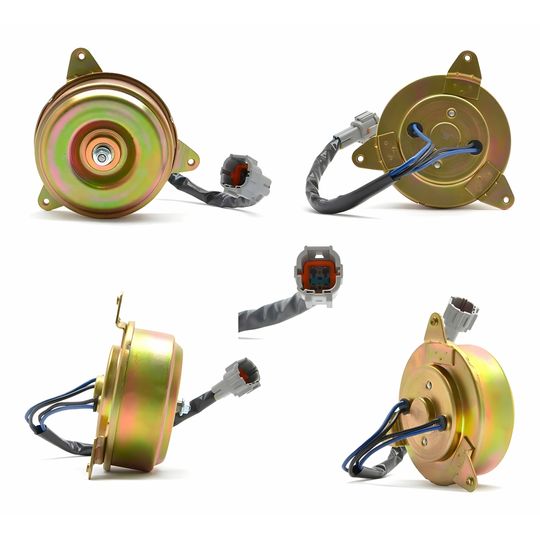 total-parts-motoventilador-infiniti-i30-2000-2001-i30-v6-3-0l-0