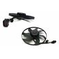 total-parts-motoventilador-volkswagen-golf-2010-2014-golf-l5-2-5l-0