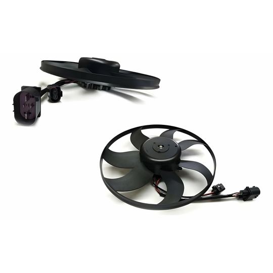 total-parts-motoventilador-audi-s3-2004-s3-l4-1-8l-0 total-parts-motoventilador-audi-s3-2004-s3-l4-1-8l-0