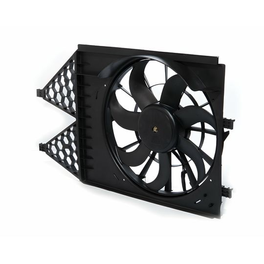 total-parts-motoventilador-7-seat-toledo-2013-toledo-l4-1-2l-0