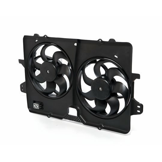 total-parts-motoventilador-7-9-mazda-tribute-2008-2011-tribute-l4-2-3l-l4-2-5l-0