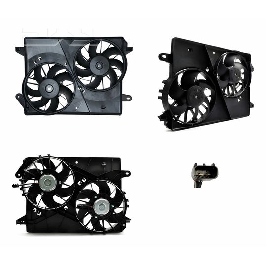 total-parts-motoventilador-7-7-dodge-challenger-2008-challenger-v8-6-1l-0 total-parts-motoventilador-7-7-dodge-challenger-2008-challenger-v8-6-1l-0
