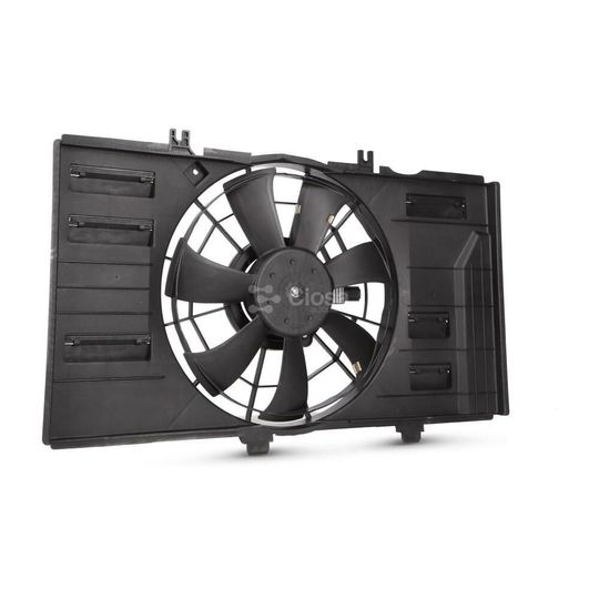 total-parts-motoventilador-7-dodge-neon-2000-2005-neon-l4-2-0l-0 total-parts-motoventilador-7-dodge-neon-2000-2005-neon-l4-2-0l-0