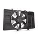 total-parts-motoventilador-7-dodge-neon-2000-2005-neon-l4-2-0l-0