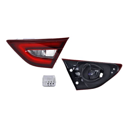 calavera-interior-ns-maxima-16-17-c-leds-depo-der-357462-5816220-calavera-para-nissan-maxima-2016-2017-depo-357462-derecho-pasajero94
