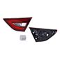 calavera-interior-ns-maxima-16-17-c-leds-depo-der-357462-5816220-calavera-para-nissan-maxima-2016-2017-depo-357462-derecho-pasajero94