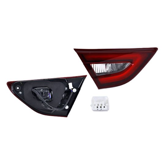 calavera-interior-ns-maxima-16-17-c-leds-depo-izq-372349-5816220-calavera-para-nissan-maxima-2016-2017-depo-357463-par-izquierdo-y-derecho0