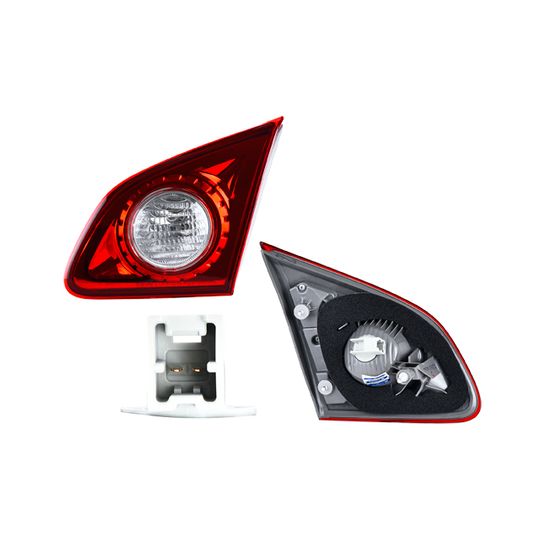 calavera-interior-ns-rogue-08-14-depo-der-349408-5802370-calavera-para-nissan-rogue-2008-2014-depo-349408-derecho-pasajero94