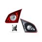 calavera-interior-ns-rogue-08-14-depo-der-349408-5802370-calavera-para-nissan-rogue-2008-2014-depo-349408-derecho-pasajero94