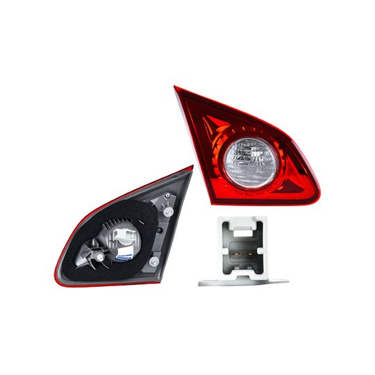 calavera-interior-ns-rogue-08-14-depo-izq-372351-5802370-calavera-para-nissan-rogue-2008-2014-depo-349409-par-izquierdo-y-derecho0