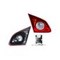 calavera-interior-ns-rogue-08-14-depo-izq-372351-5802370-calavera-para-nissan-rogue-2008-2014-depo-349409-par-izquierdo-y-derecho0