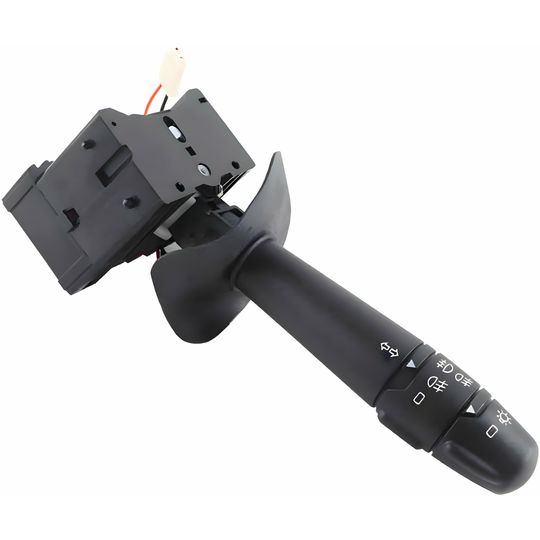 total-parts-palanca-de-direccionales-renault-clio-2002-2009-clio-l4-1-6l-l4-2-0l-0 total-parts-palanca-de-direccionales-renault-clio-2002-2009-clio-l4-1-6l-l4-2-0l-0