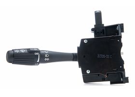 Palanca De Direccionales