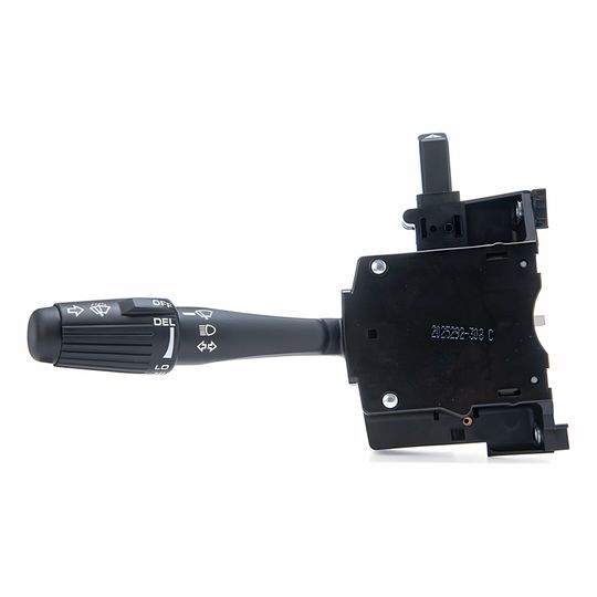 total-parts-palanca-de-direccionales-dodge-shadow-1990-shadow-l4-2-5l-l4-2-2l-0 total-parts-palanca-de-direccionales-dodge-shadow-1990-shadow-l4-2-5l-l4-2-2l-0