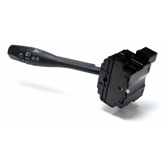 total-parts-palanca-de-direccionales-nissan-maxima-1995-1996-maxima-v6-3-0l-0