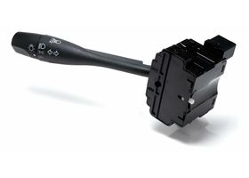 Palanca De Direccionales