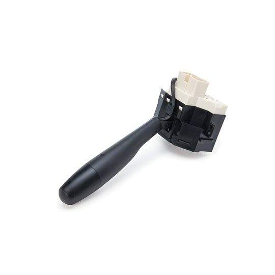 total-parts-palanca-de-direccionales-eagle-talon-1997-1998-talon-l4-2-0l-0 total-parts-palanca-de-direccionales-eagle-talon-1997-1998-talon-l4-2-0l-0