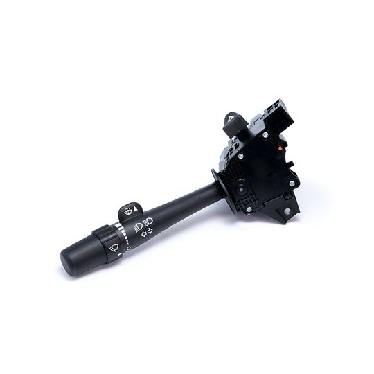 total-parts-palanca-de-direccionales-chevrolet-trailblazer-2002-trailblazer-l6-4-2l-0