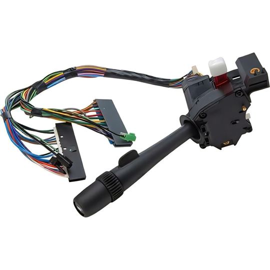 total-parts-palanca-de-direccionales-chevrolet-s10-1999-2004-s10-l4-2-2l-v6-4-3l-0 total-parts-palanca-de-direccionales-chevrolet-s10-1999-2004-s10-l4-2-2l-v6-4-3l-0