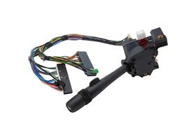 Palanca De Direccionales