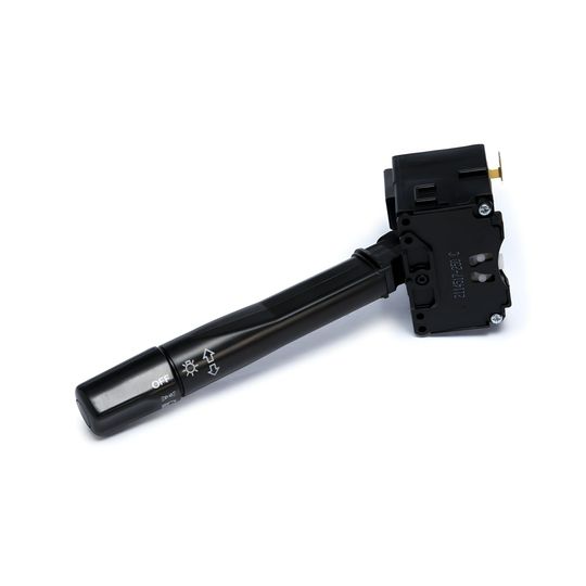 total-parts-palanca-de-direccionales-acura-cl-2001-2002-cl-v6-3-2l-0