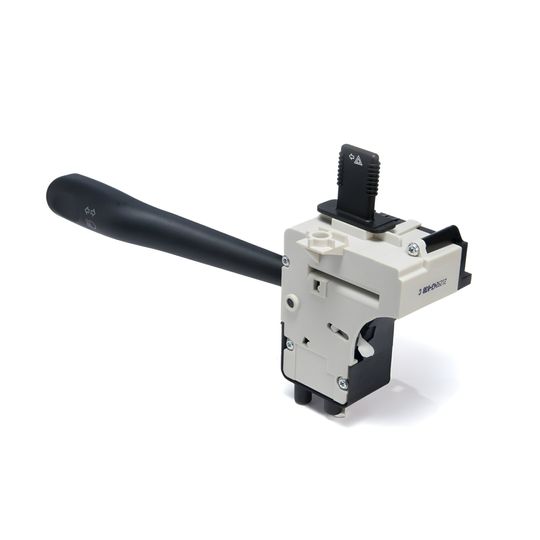 total-parts-palanca-de-direccionales-jeep-wrangler-1997-2000-wrangler-l4-2-5l-l6-4-0l-0