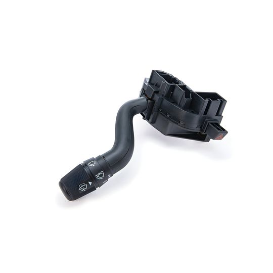 total-parts-palanca-de-direccionales-mazda-b4000-2003-2009-b4000-l6-4-0l-0