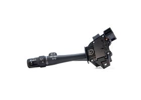 Palanca De Direccionales