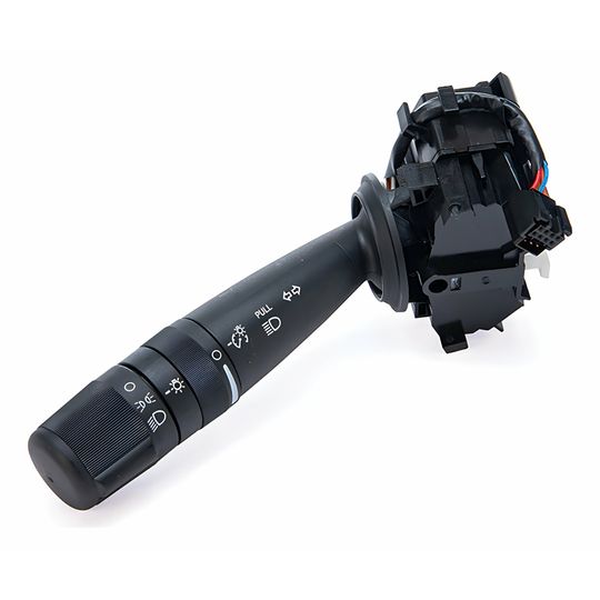 total-parts-palanca-de-direccionales-jeep-commander-2006-2007-commander-v8-4-7l-v8-5-7l-v6-3-7l-0