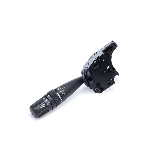 total-parts-palanca-de-direccionales-chrysler-200-2011-2012-200-l4-2-4l-v6-3-6l-0