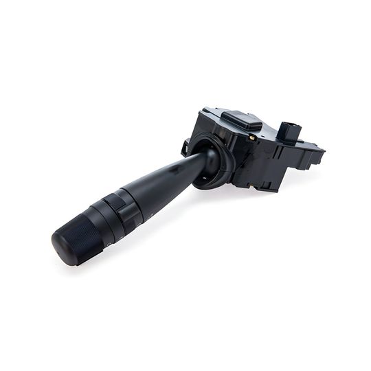 total-parts-palanca-de-direccionales-jeep-wrangler-2007-2010-wrangler-v6-3-8l-0 total-parts-palanca-de-direccionales-jeep-wrangler-2007-2010-wrangler-v6-3-8l-0