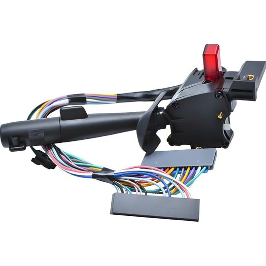 total-parts-palanca-de-direccionales-gmc-savana-2001-2002-savana-3500-v8-5-7l-v8-6-5l-v8-8-1l-0 total-parts-palanca-de-direccionales-gmc-savana-2001-2002-savana-3500-v8-5-7l-v8-6-5l-v8-8-1l-0