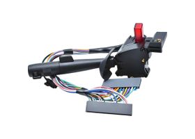 Palanca De Direccionales