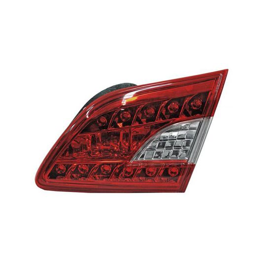 calavera-interior-ns-sentra-13-16-depo-der-42643-62360-calavera-para-nissan-sentra-2013-2016-depo-42643-derecho-pasajero94