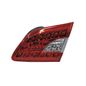 calavera-interior-ns-sentra-13-16-depo-der-42643-62360-calavera-para-nissan-sentra-2013-2016-depo-42643-derecho-pasajero94