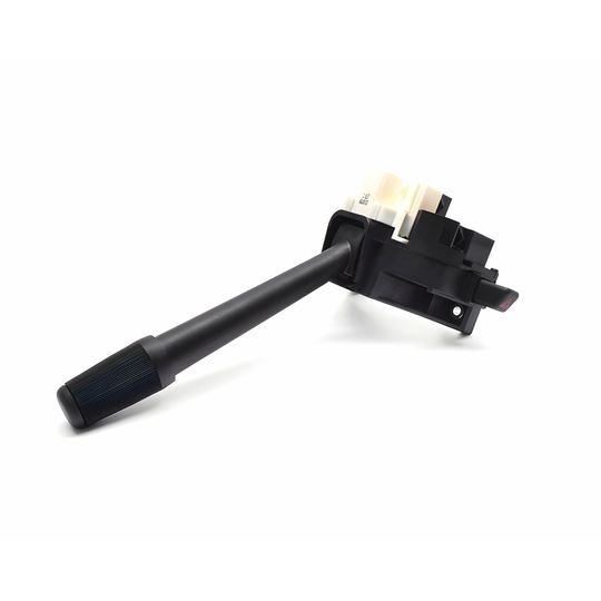 total-parts-palanca-de-direccionales-mazda-b3000-1994-b3000-v6-3-0l-0 total-parts-palanca-de-direccionales-mazda-b3000-1994-b3000-v6-3-0l-0