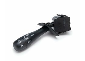 Palanca De Direccionales