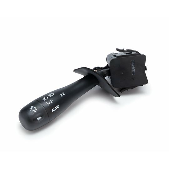 total-parts-palanca-de-direccionales-saturn-serie-l-2002-l100-l4-2-2l-0 total-parts-palanca-de-direccionales-saturn-serie-l-2002-l100-l4-2-2l-0