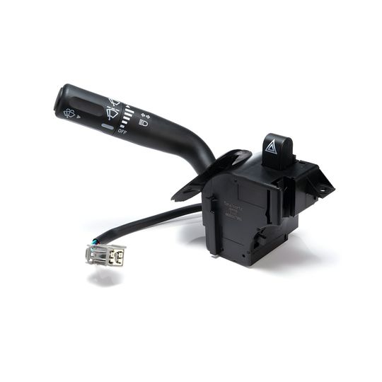 total-parts-palanca-de-direccionales-lincoln-mark-2006-2008-mark-lt-v8-5-4l-0