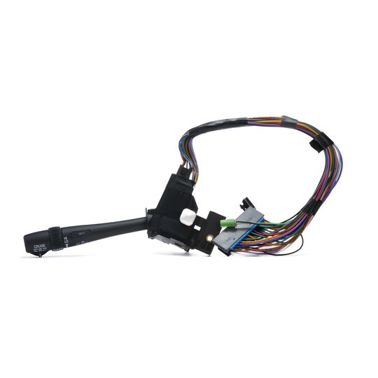 total-parts-palanca-de-direccionales-chevrolet-blazer-1998-blazer-v6-4-3l-0