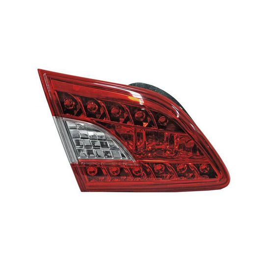 calavera-interior-ns-sentra-13-16-depo-izq-372352-62360-calavera-para-nissan-sentra-2013-2016-depo-42644-par-izquierdo-y-derecho0